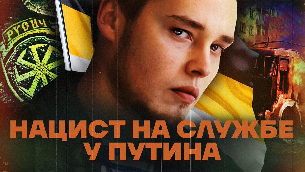 Z-каналы сообщают, что на фронте погиб известнейший российский