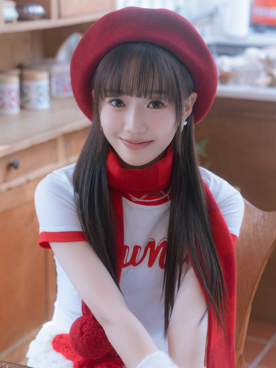 ME:I 清水恵子KEIKO まとめ売り ME:I 清水恵子 KEIKO グッズ まとめ売り - メルカリ