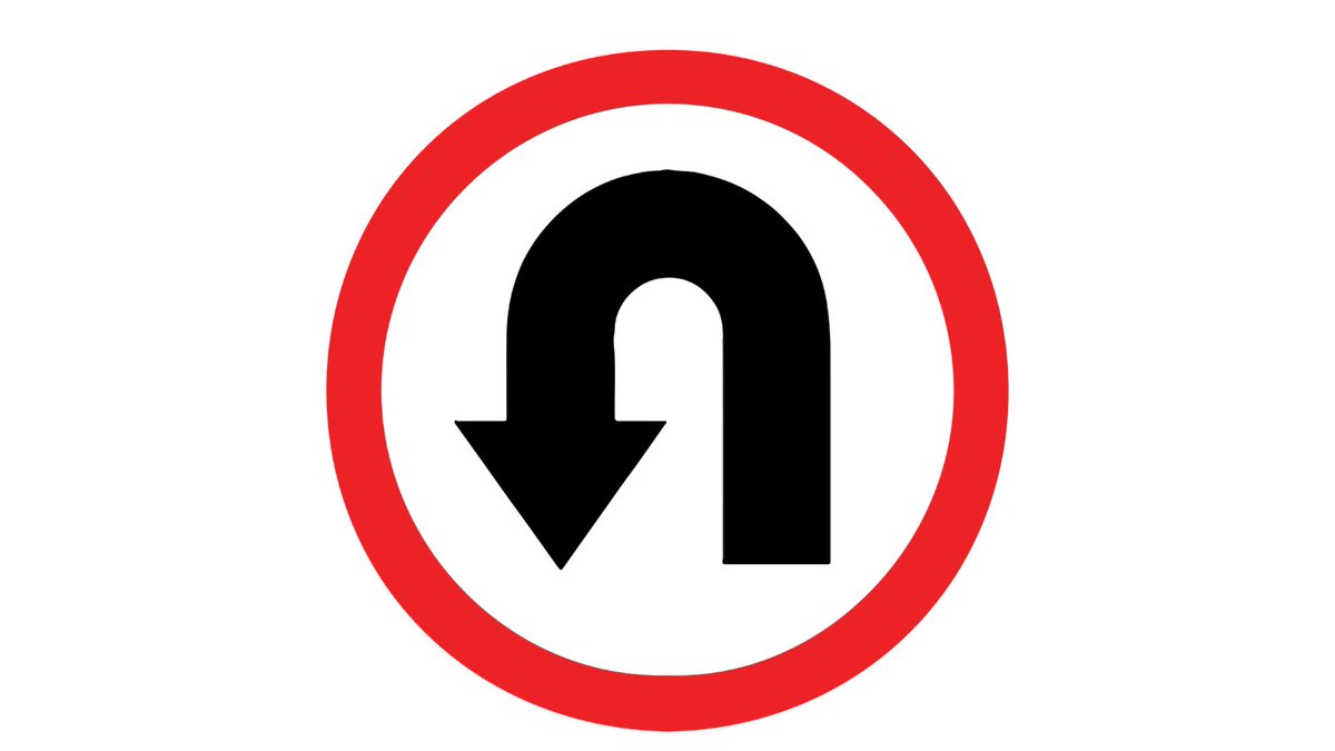 The Budget confirmed the Government U-turn on the tax classification of double cab pickups. 🛻 

How will this impact businesses and what can businesses do to prepare for the change? 

Read more: bit.ly/3YU4ZXA

#CompanyCars #TaxAdvice