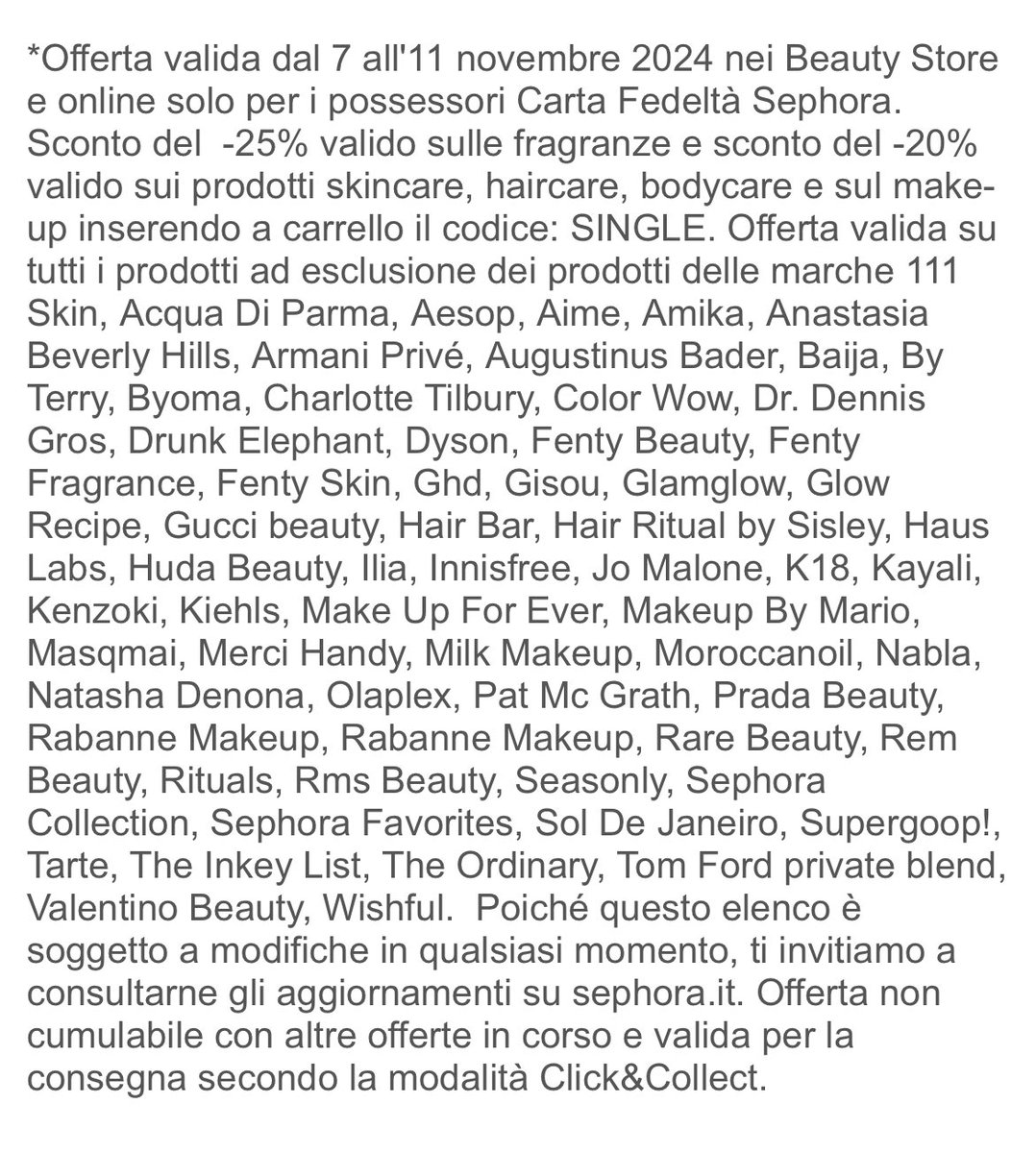 Luca Goodall tweet media