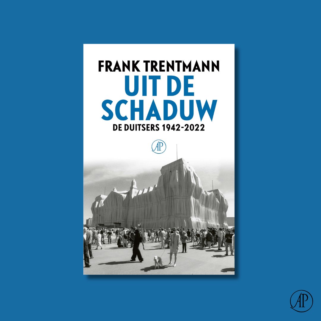 De Arbeiderspers tweet media