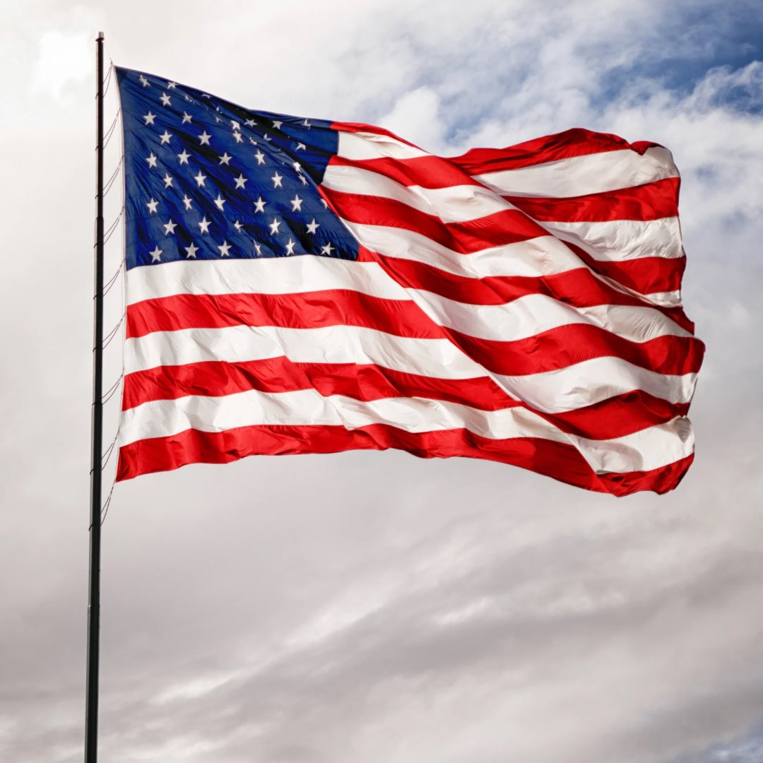 01davidsmith's tweet photo. The Elect and The Election: What Now?

What do we do now that the election is over?

Read more at https://t.co/CcP6WME1oG https://t.co/Wb96XFDTsI