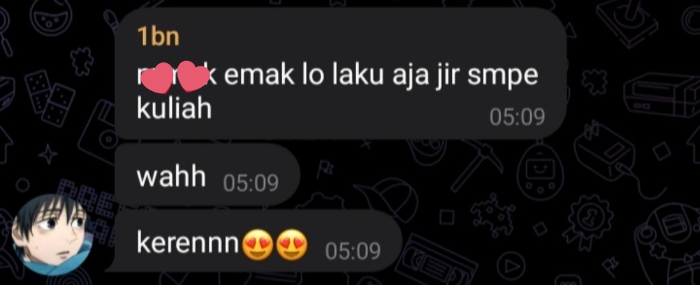 dKitteun's tweet photo. Baru kali ini masuk gc isinya pembuli semua &amp; kelahi sama cowo sok ganteng aslinya boti ketikannya kaya cewe AKWKWKWKW, anggota yang lain juga tukang buli, orang salah di dukung, kan bodoh banget ya. Aku si balesin aja dan ga masalah di body shaming tp smpe bawa ortu, lemes najis https://t.co/Z3hOJLiogO