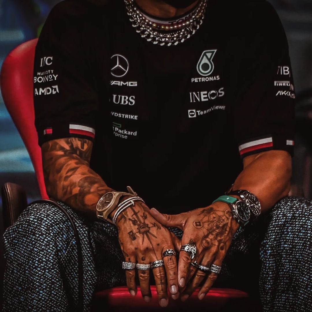 verstanakin's tweet photo. rt to scare the FIA president https://t.co/L9AnhT7nek