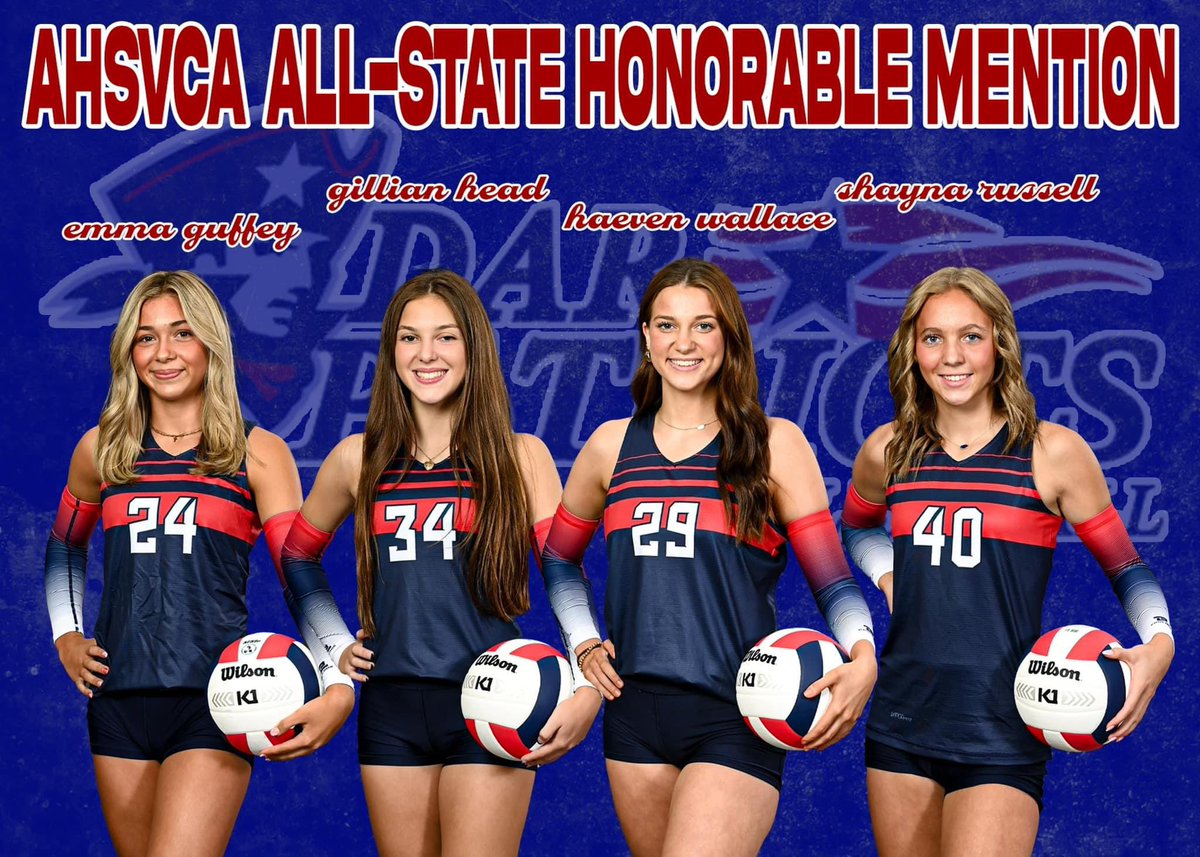 GilHead27's tweet photo. #AHSVCA #AHSAA #Setter #Utilityplayer #4A #volleyball #256sports #atlete #darvolleball #unitedtogether #BetterTogether #34 https://t.co/rytV6vMaeo