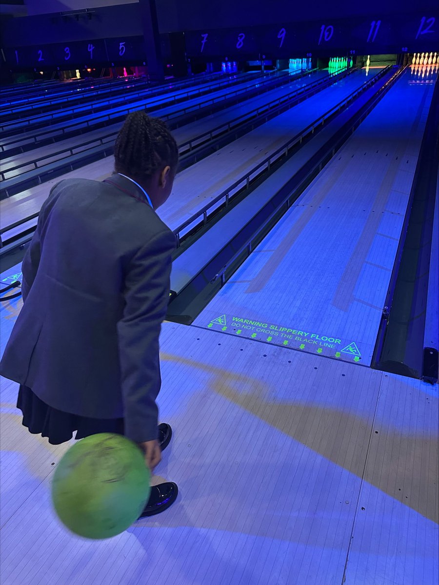 Newman Catholic College tweet media