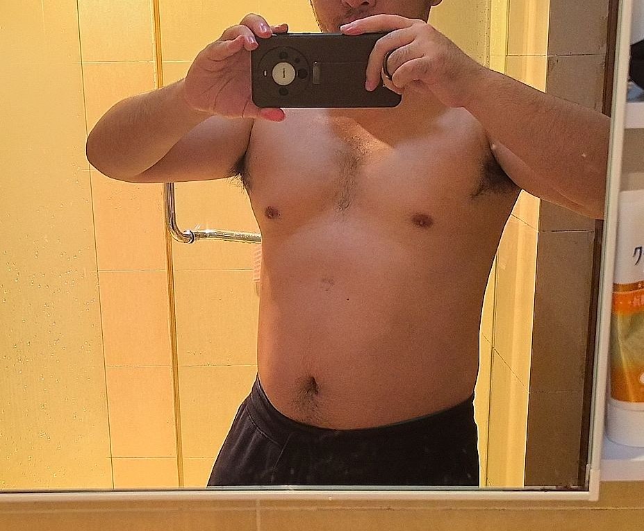 kk_hentai tweet media