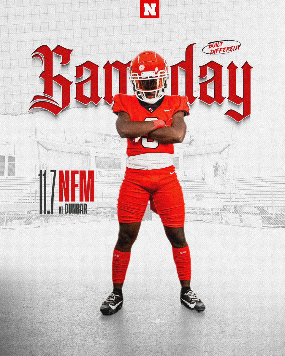 Red Knight Football tweet media