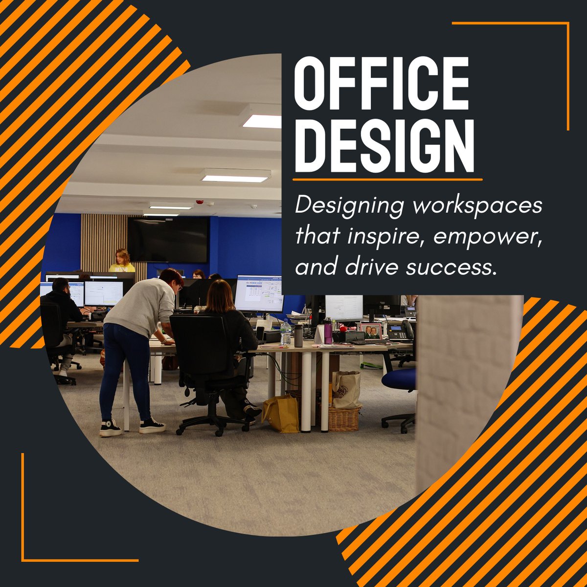 Design Management Projects tweet media
