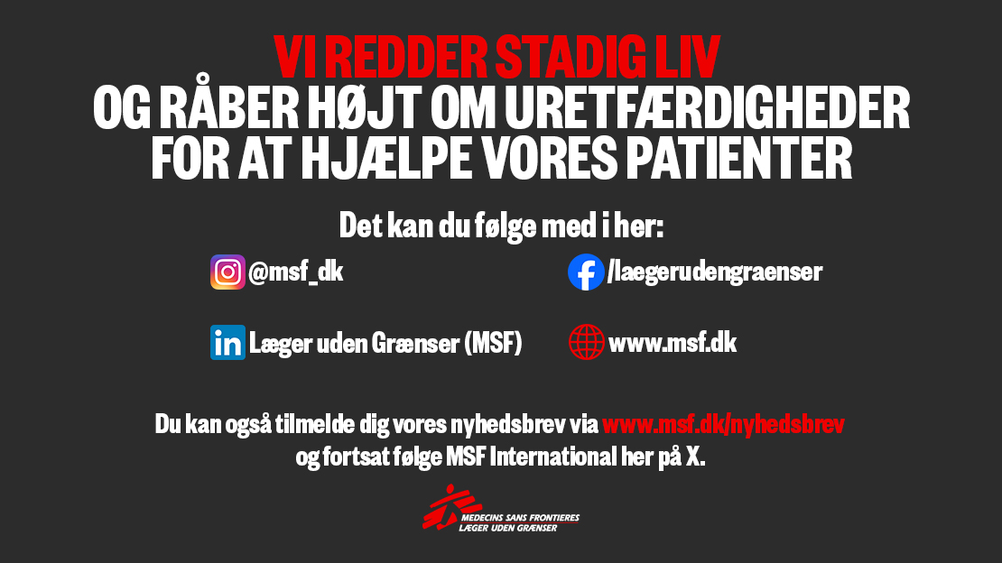 msf_dk's tweet image. 