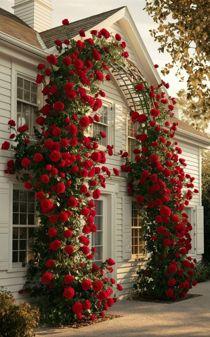 *جب اللّٰہ ہمیں اُس چیز سے آزماتا ہے جسے کھونے کا ہم سوچ بھی نہیں سکتے، تو پھر صبر کرنے پر اللّٰہ ہماری مدد ایسے وسیلوں سے کرتا ہے جن کا ہم نے کبھی گمان بھی نہیں کیا ہوتا۔ بس توکل رکھو اللّٰہ پر اور مشکل وقت میں صبر کرو۔ ❤️🥹🍂*