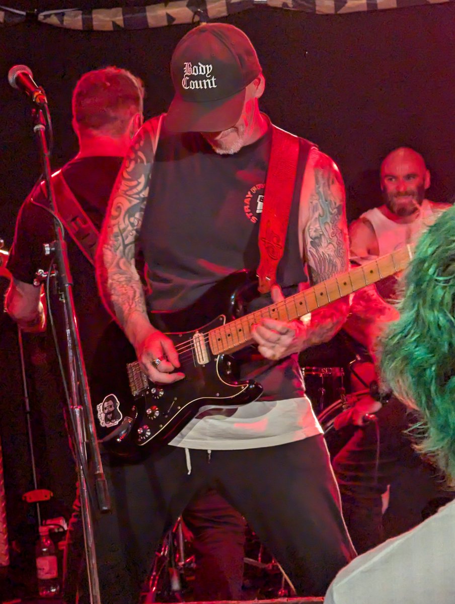 薫(KAORU) tweet media