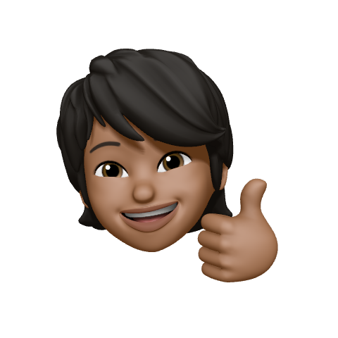 parthaskar's tweet image. You cannot tackle health inequalities with a strategy of “Here is some data - can you please do better” 

You must be bold
You must challenge
You must hold to account 
Accept racism is an issue in health care staff

And then?
You may possibly make some progress 

#ThursdayTips