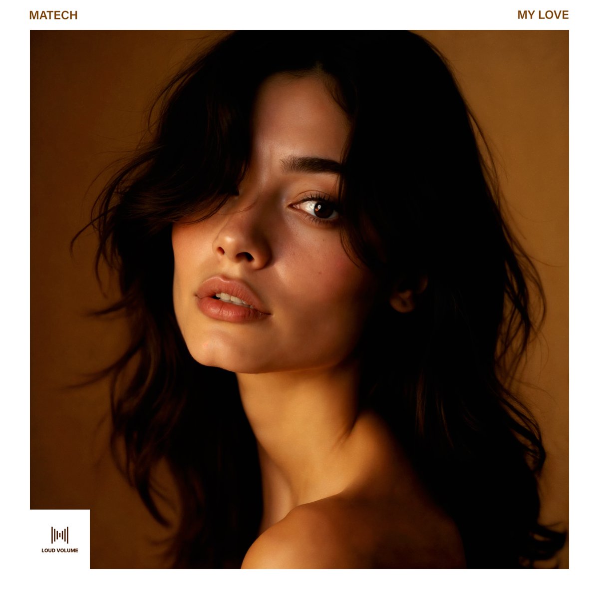 Matech_LVH's tweet photo. 💕"My Love" 👉 https://t.co/55F4gAZX7n
#MyLove #music #pop #electronic #noughties #vibes #NewMusic2024 #matech #onestop https://t.co/EHrgJrv85I