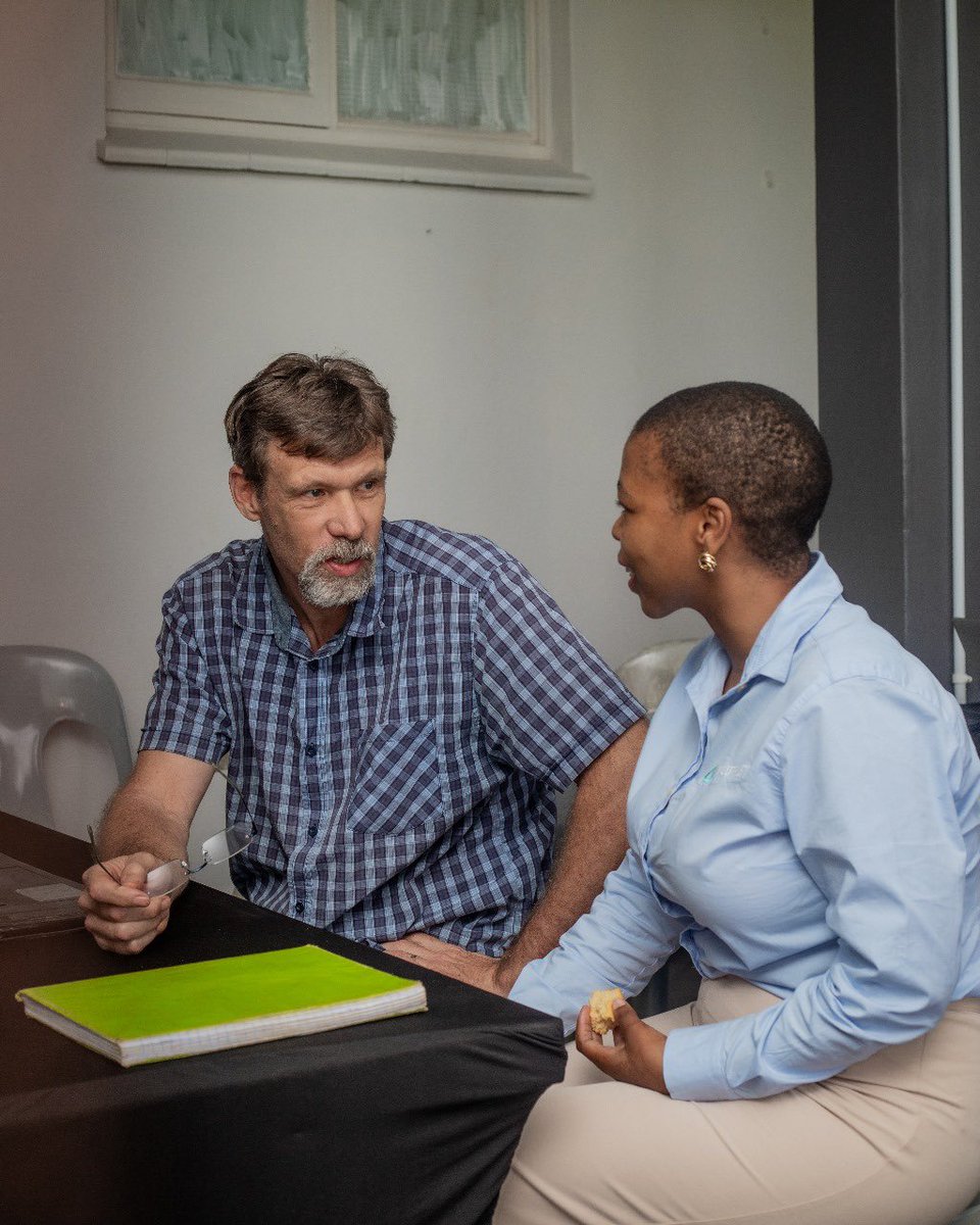 WildoceansSA tweet media