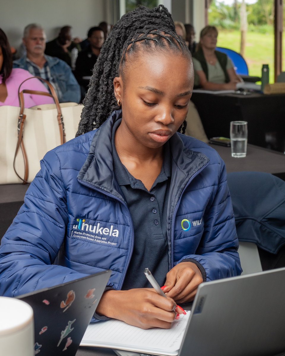 WildoceansSA tweet media