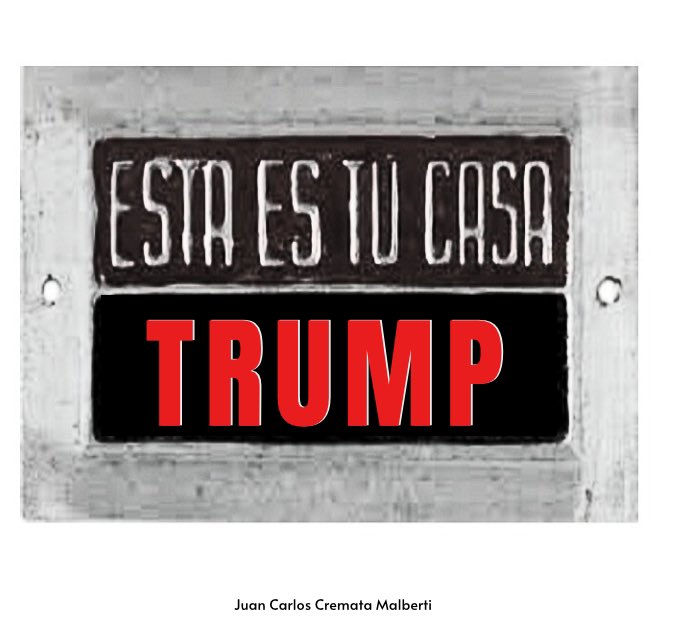 SE VENDE
(interesados contactar por privado)