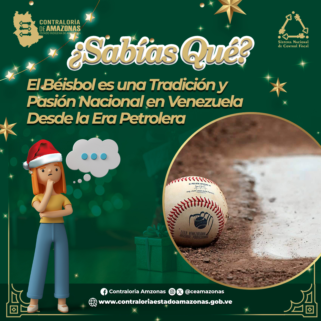 Contraloria del Estado Amazonas tweet media