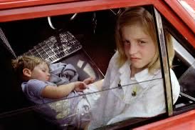 cedric__roux's tweet image. 𝘾𝙪𝙡𝙩𝙪𝙧𝙚 𝙋𝙝𝙤𝙩𝙤 : 𝙑𝙞𝙫𝙞𝙖𝙣 𝙈𝙖𝙞𝙚𝙧