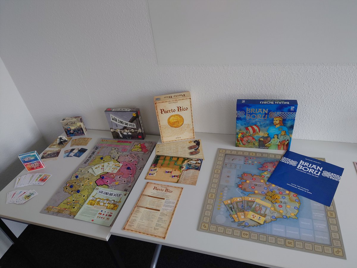 DidaktikDerGeschichteDresden (stillgelegt!) tweet media