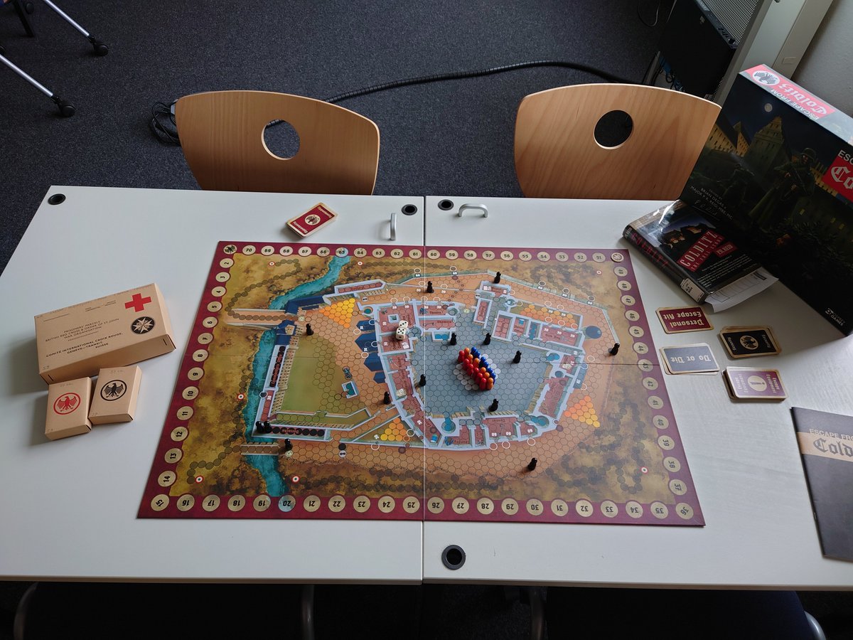 DidaktikDerGeschichteDresden (stillgelegt!) tweet media