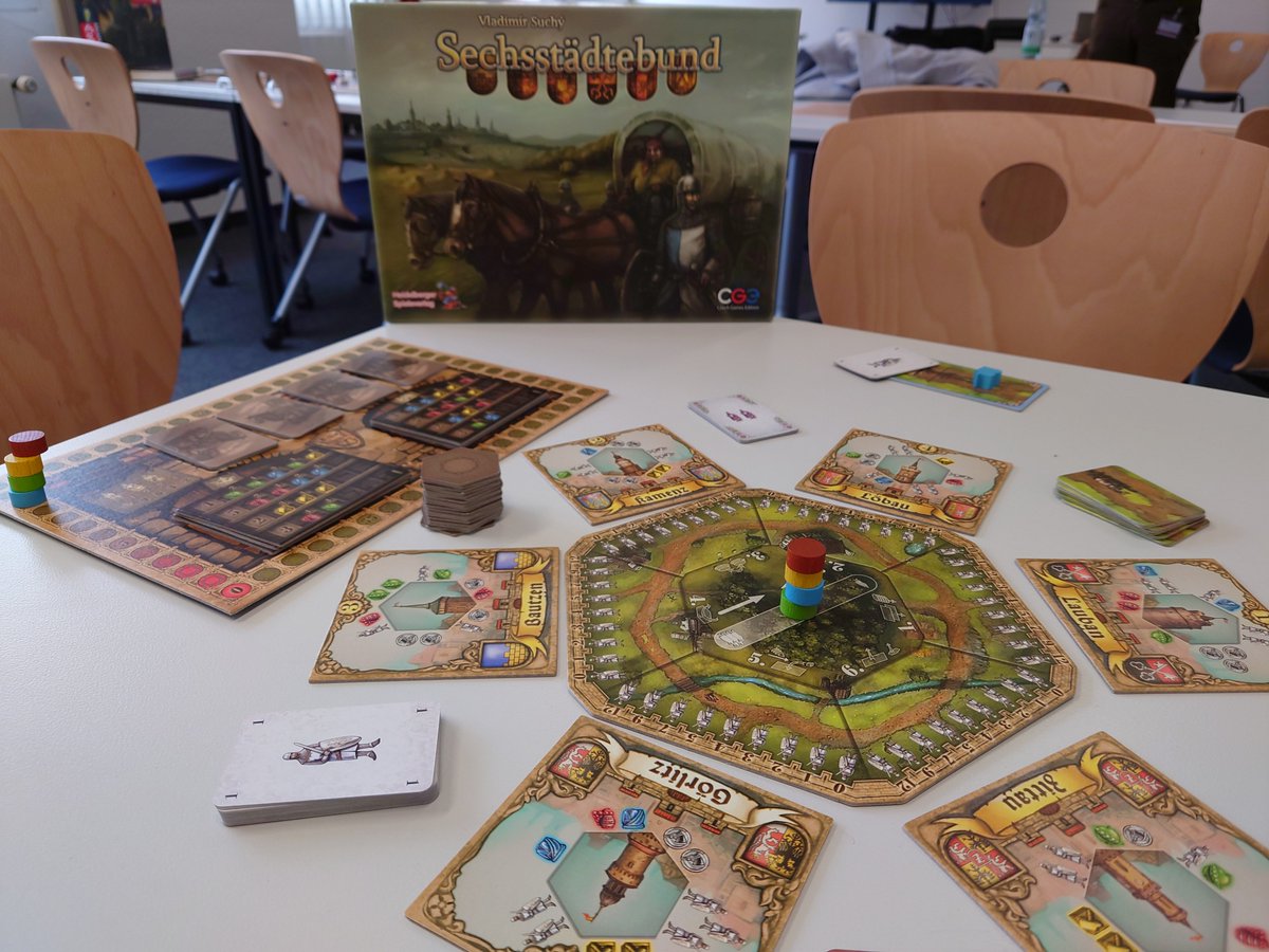 DidaktikDerGeschichteDresden (stillgelegt!) tweet media