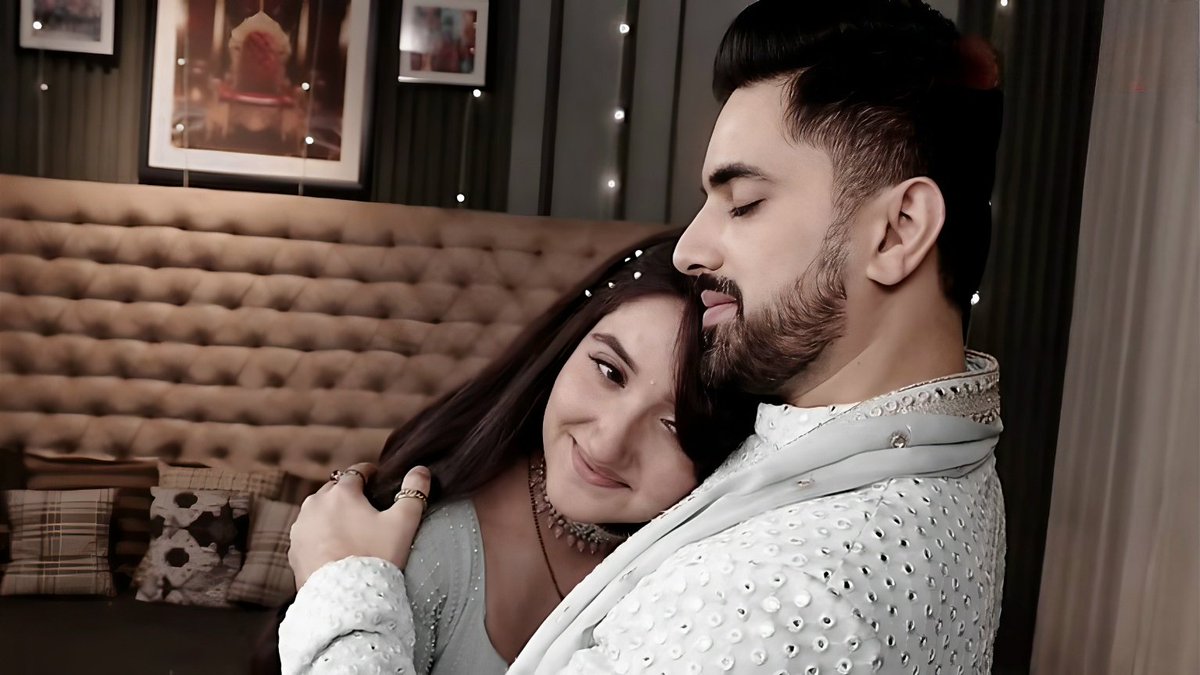 silsilee_'s tweet image. and they were saying ‘we don't love each other’ PLS

#sumanindori • #sumerth • #zainimam • #ashnoorkaur