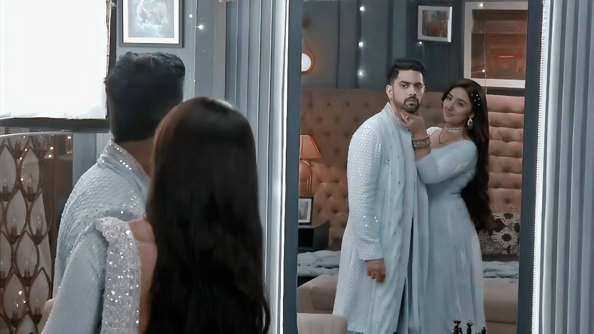 silsilee_'s tweet image. and they were saying ‘we don't love each other’ PLS

#sumanindori • #sumerth • #zainimam • #ashnoorkaur