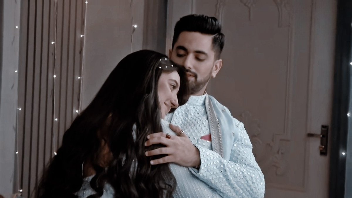 silsilee_'s tweet image. and they were saying ‘we don't love each other’ PLS

#sumanindori • #sumerth • #zainimam • #ashnoorkaur