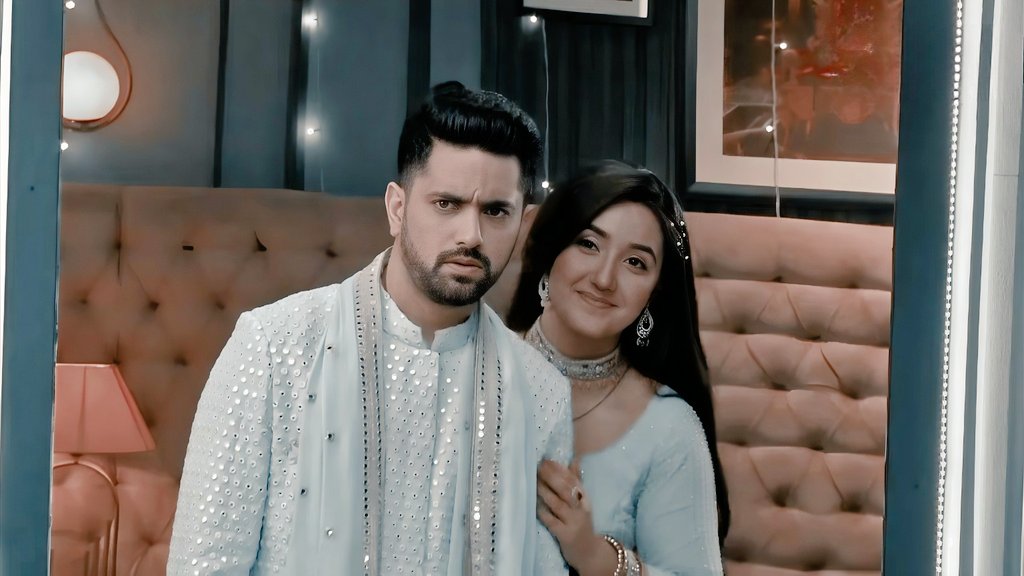 silsilee_'s tweet image. and they were saying ‘we don't love each other’ PLS

#sumanindori • #sumerth • #zainimam • #ashnoorkaur