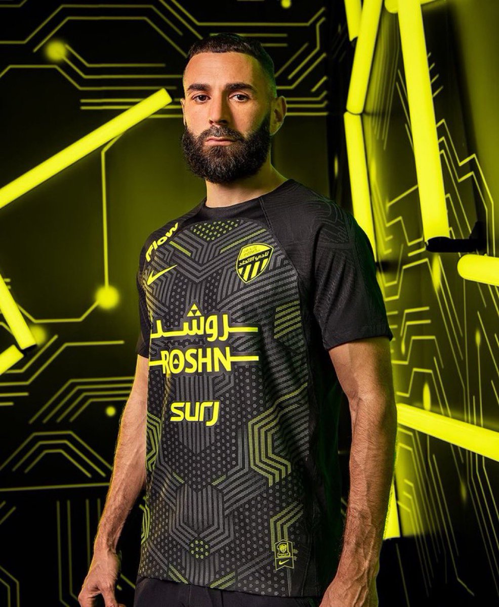 IttiMania's tweet photo. ✅ #هدايا_الويكند وصلت:

- بلوفر الاتحاد  الشتوي (للمشتركين) 🟡

- تيشيرت الاتحاد الاسود (للمشتركين) 🟡

- تيشيرت الاتحاد الاساسي (للمشتركين) 🟡

- تيشيرتات الاتحاد موقعة (للمشتركين) 🟡

- مبالغ مالية (للمشتركين) 🟡

- اشتراكات (للمتابعين) ⚪️

• رتويت وخلينا نشوفك بالمنشن! 🤩💛 https://t.co/F3fjYeI6HX