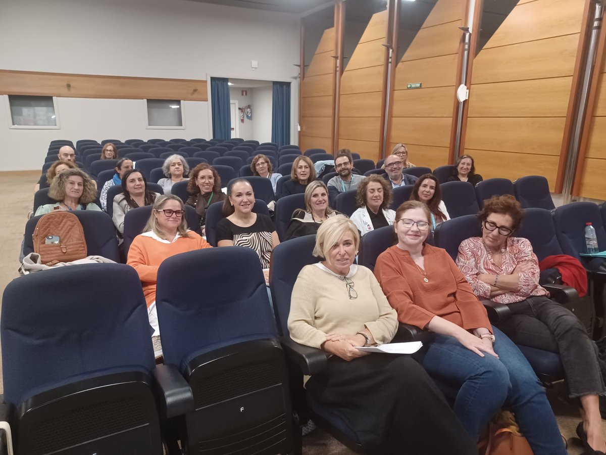 Coordinación Autonómica Trasplantes Andalucia tweet media