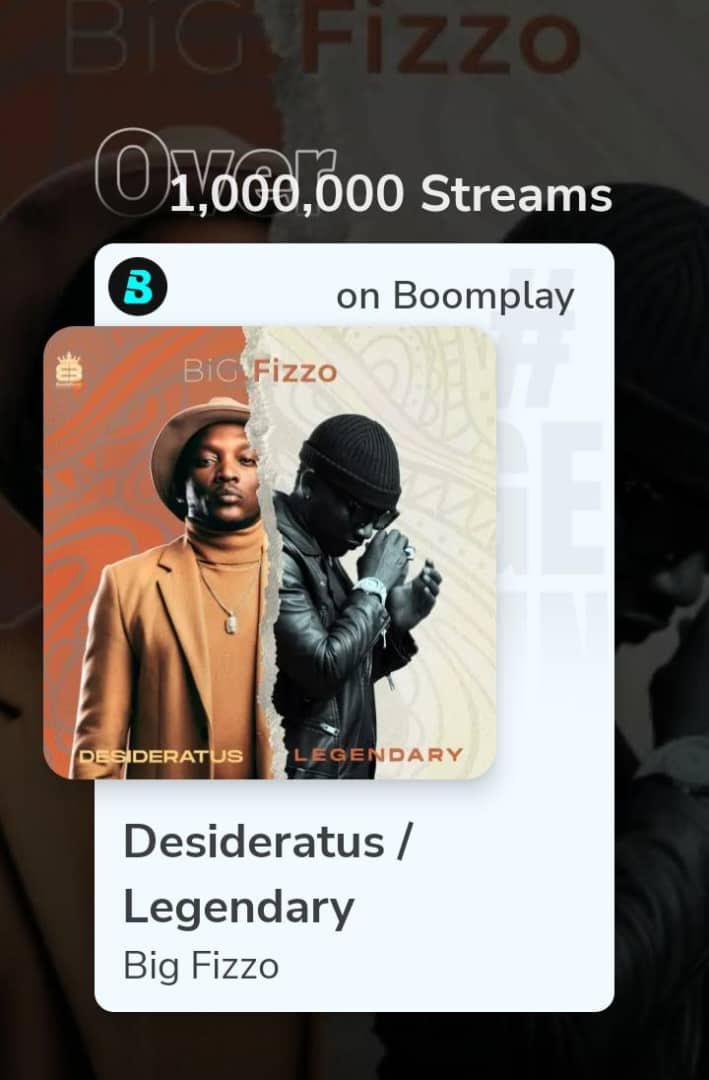 bigfizzo1's tweet image. Birateba ariko bigashika …

#ImiraziIsumbaGuhuma