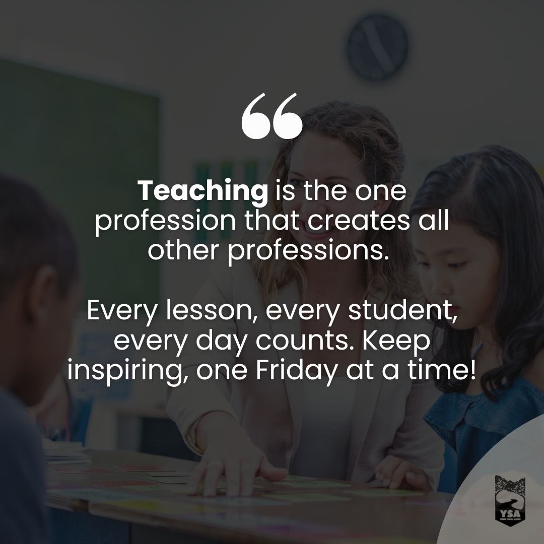 YarrowSTA's tweet image. Thursday thoughts 💭 

#itt #teachertraining #teachertrainingprogramme