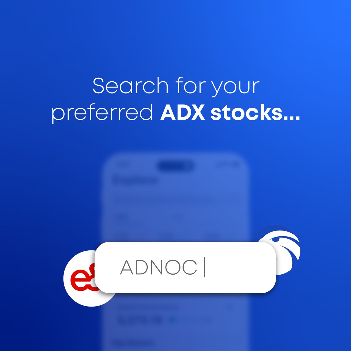 xcube_ae's tweet image. Abu Dhabi Securities Exchange is now live on xCube! Trade ADX stocks and diversify your portfolio. Start exploring new opportunities today! #xCube #ADX #InvestSmart #Trading #AbuDhabi #PortfolioGrowth #Finance