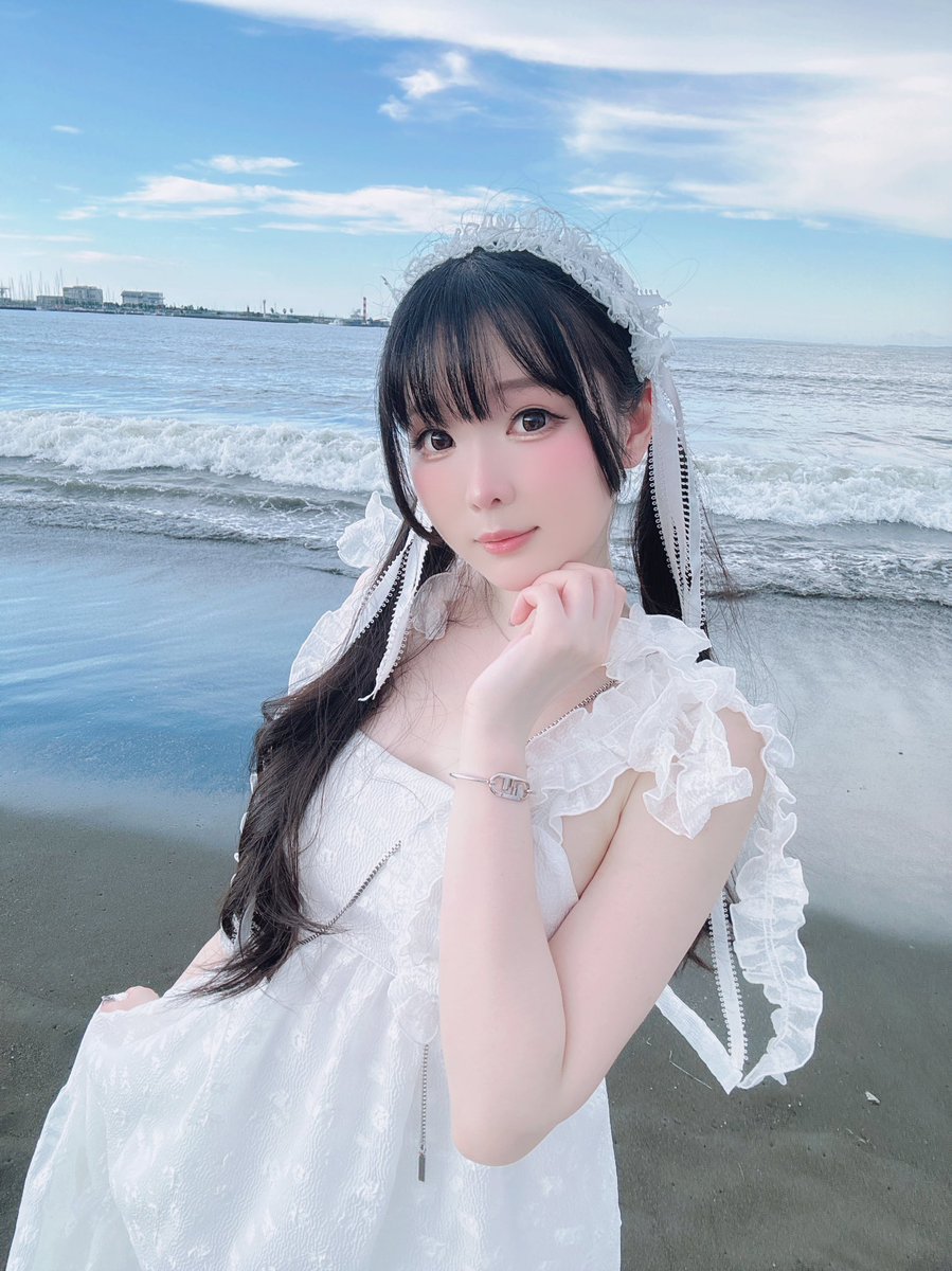 江ノ島🪼 https://t.co/rPZeaAYbgr