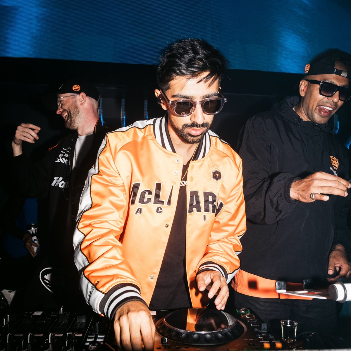 Those nights we wished would last forever 😮‍💨

#Gumball3000 #GumballLife #GumballFamily #HardRock #DDE