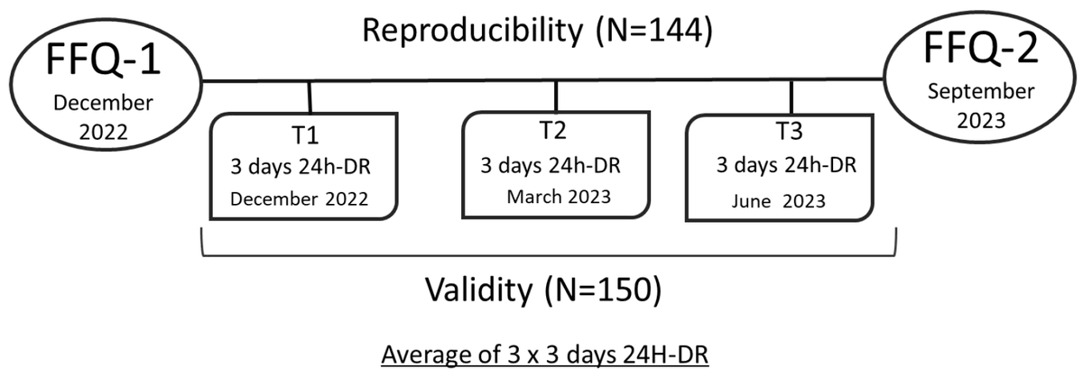 Innobiome tweet media