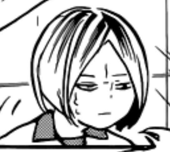 Kenma tweet media