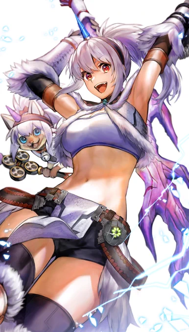  #いいおなかの日 