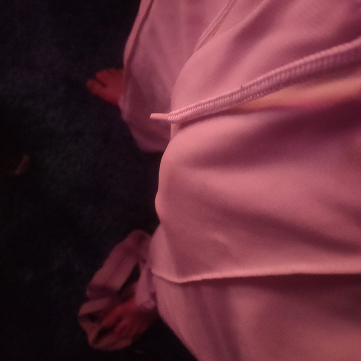 Barnes'n'Butt tweet media