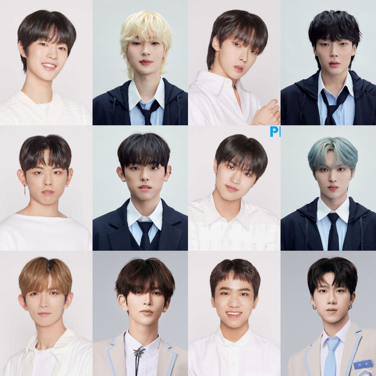 RizkyaWulan's tweet photo. 6 former Fan Pick (2023) contestant who are still fighting today

Project 7 :
Asaka Kotaro, Yoon Hyeonseung, Oh Taehwan &amp; Abe Yura

Starlight Boys :
Xu Shihuan &amp; Nam Son

#FANPICK #팬픽 #PROJECT7 #프로젝트7 #STARLIGHTBOYS #스타라이트보이즈 https://t.co/5ltxB5glL7