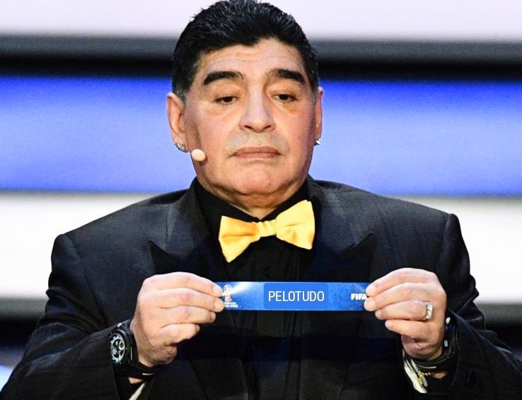 Teddy Mongo tweet media