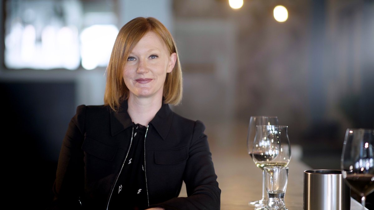 Sam Benrubi tweet media