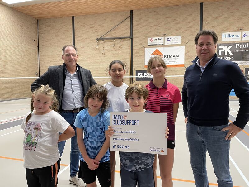 Paul Knip Keukens ROOSTERSE BC tweet media