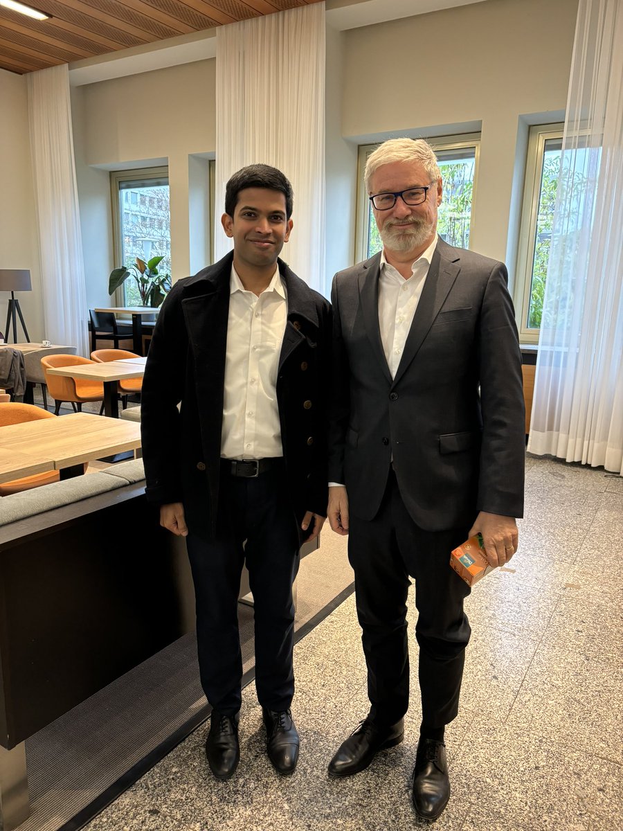 Rishan de Silva tweet media