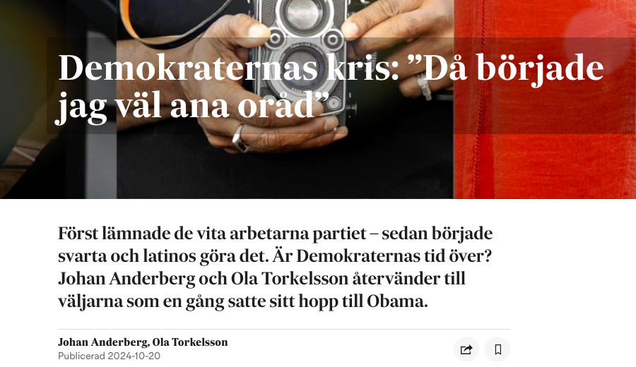 Johan Anderberg tweet media