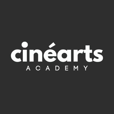 SCHOLARSHIP FOR FILM
Do you want to study filmmaking?

CineArts Academy - <a href="/CineArts_A/">CineArts Academy</a> is giving out scholarships!

They’re awarding 100 scholarships to aspiring creatives worldwide! But you have to pass an online exam and unlock access to accredited diploma and certificate