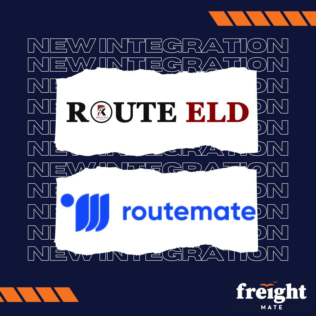 Freight Mate (@freightmateapp) / Posts / X