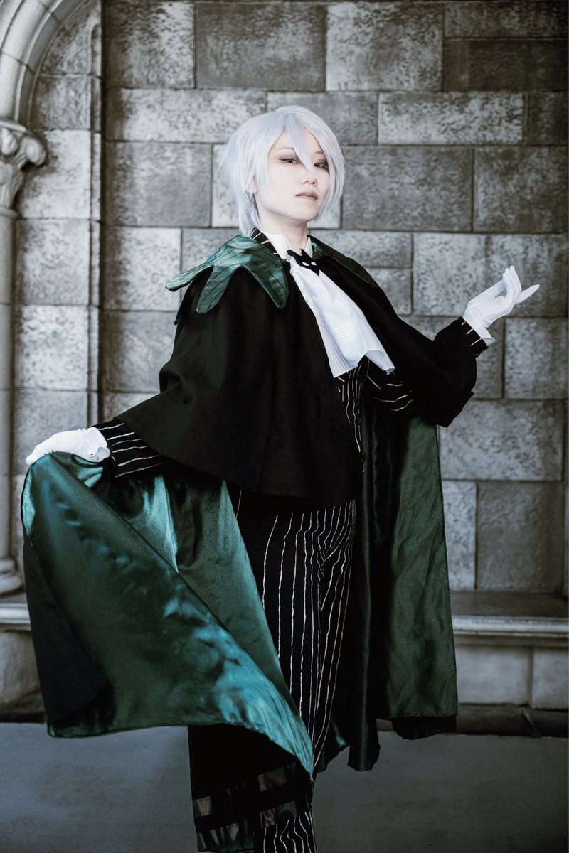 omochiya94's tweet photo. 今年のDハロ終わって寂しいので🏷失礼します🙇‍♀️

Dハロ仮装メイン＋たまに他コスも。
ゆるっとディズニーや被りジャンルのお喋りしたり、来年お会いできたら🫶🫶

ゆっくり全反応まわります♻️🩷

#Dハロ仮装者さんと繋がりたい 
#twstレイヤーさんと繋がりたい 

ジャックのお写真📸：@fuj1photo https://t.co/llO2qokjHs